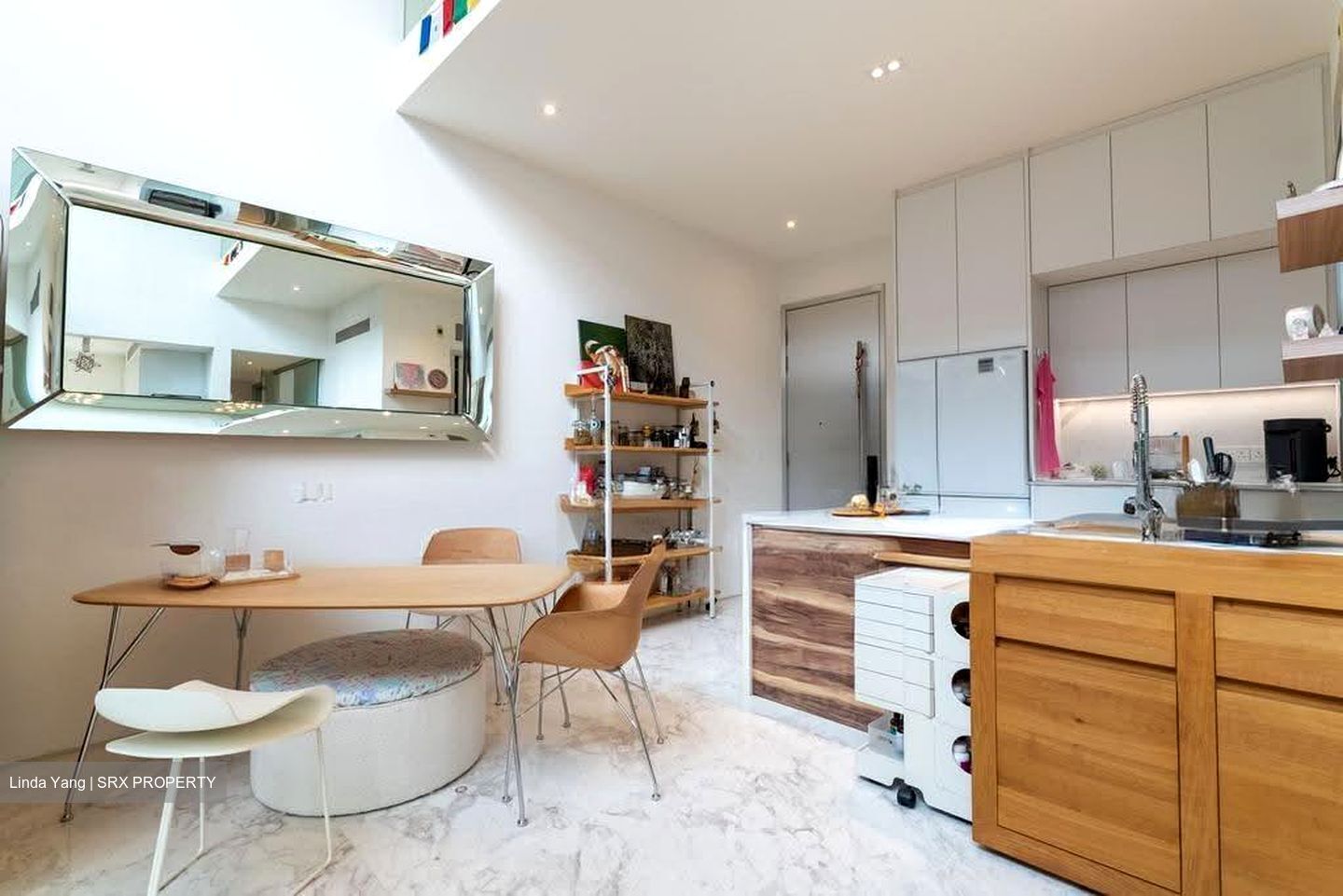 Dukes Residence (D10), Apartment #635146071